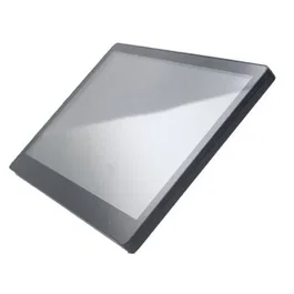 Premier Pantalla Secundaria 11.6" para Modelo KT-100, Compatible Sólo con Windows